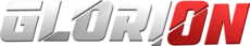 Glorion